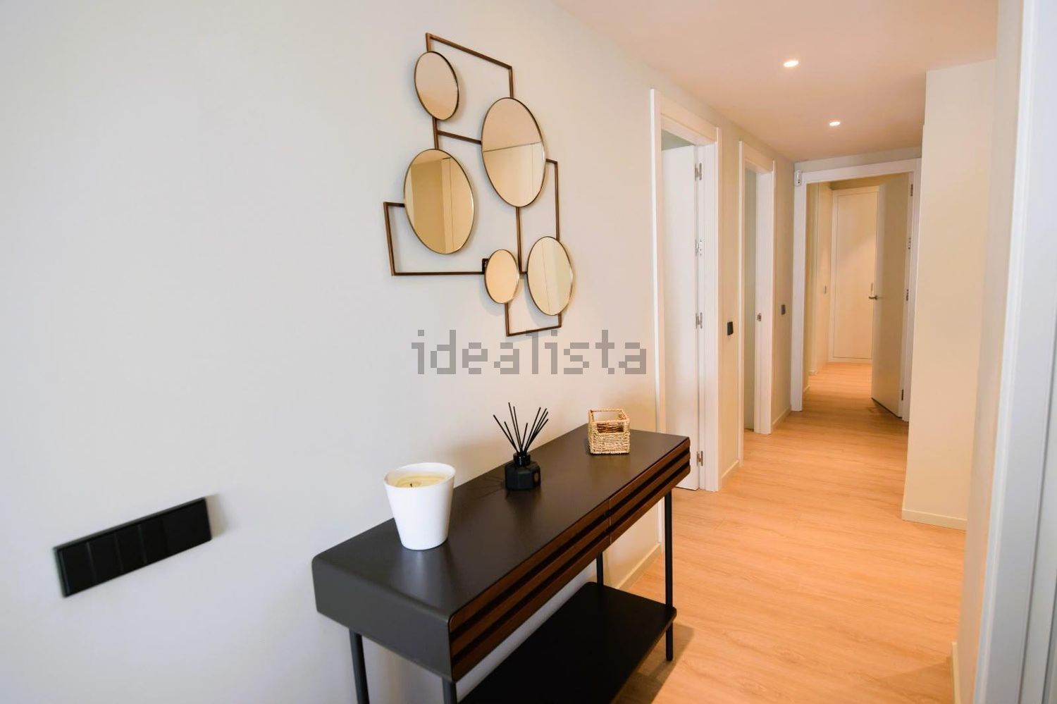 3-bedroom flat for rent in Escaldes-Engordany · 48 of 58