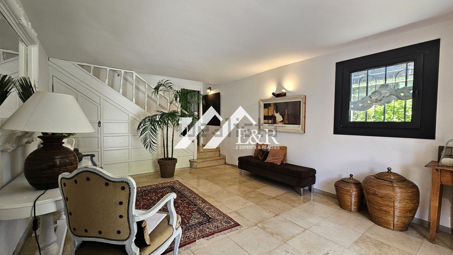 Chalet 6 chambres à vendre à Santa Coloma, Andorre-la-Vieille · 39 sur 60