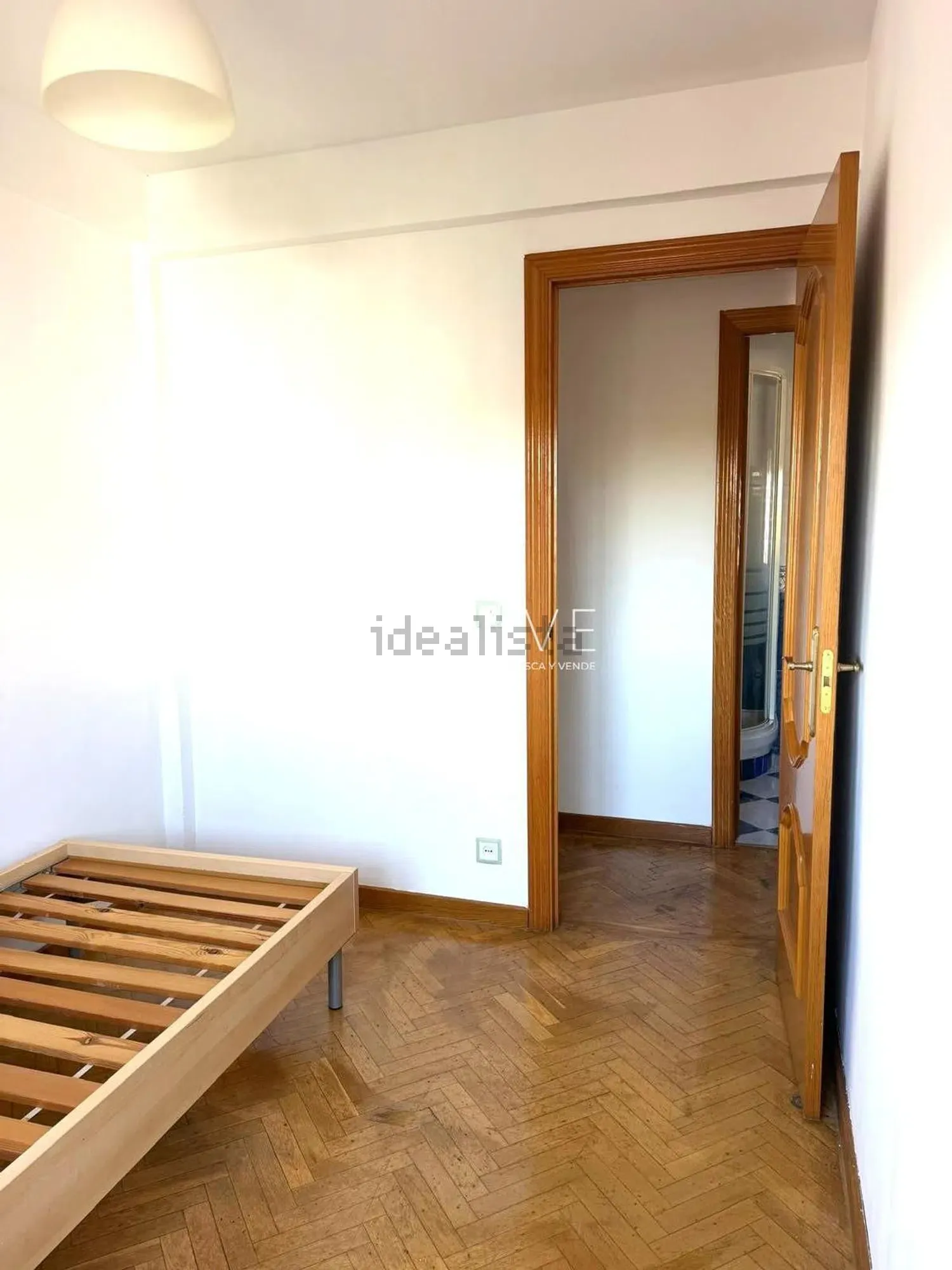 Imagen 12 inmueble 112,807,767