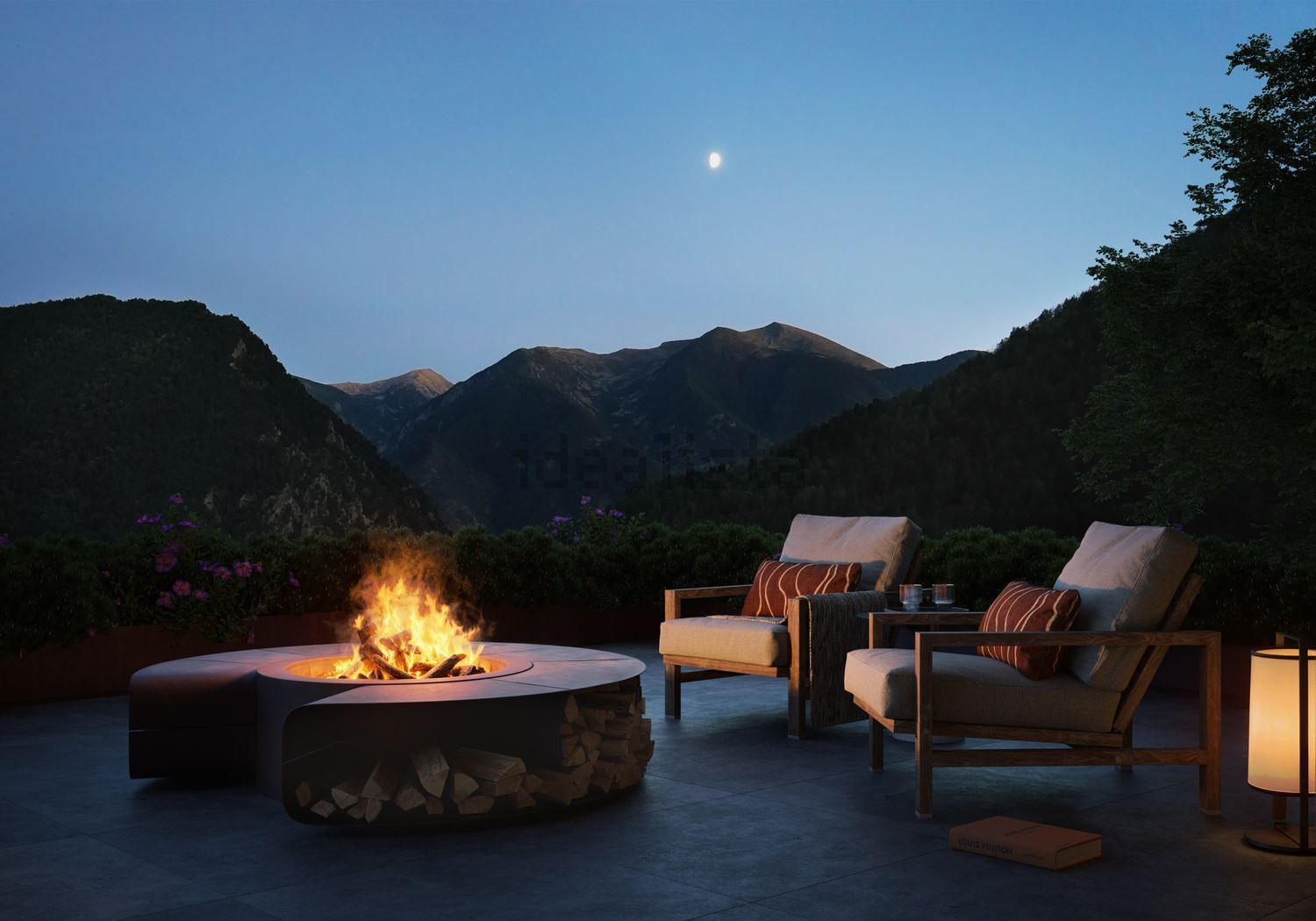 4-bedroom house for sale in Sispony, La Massana · 60 of 60