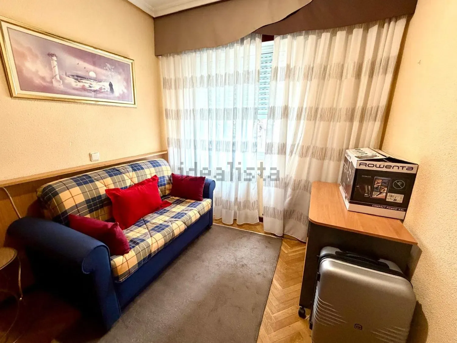 Imagen 21 inmueble 112,783,079