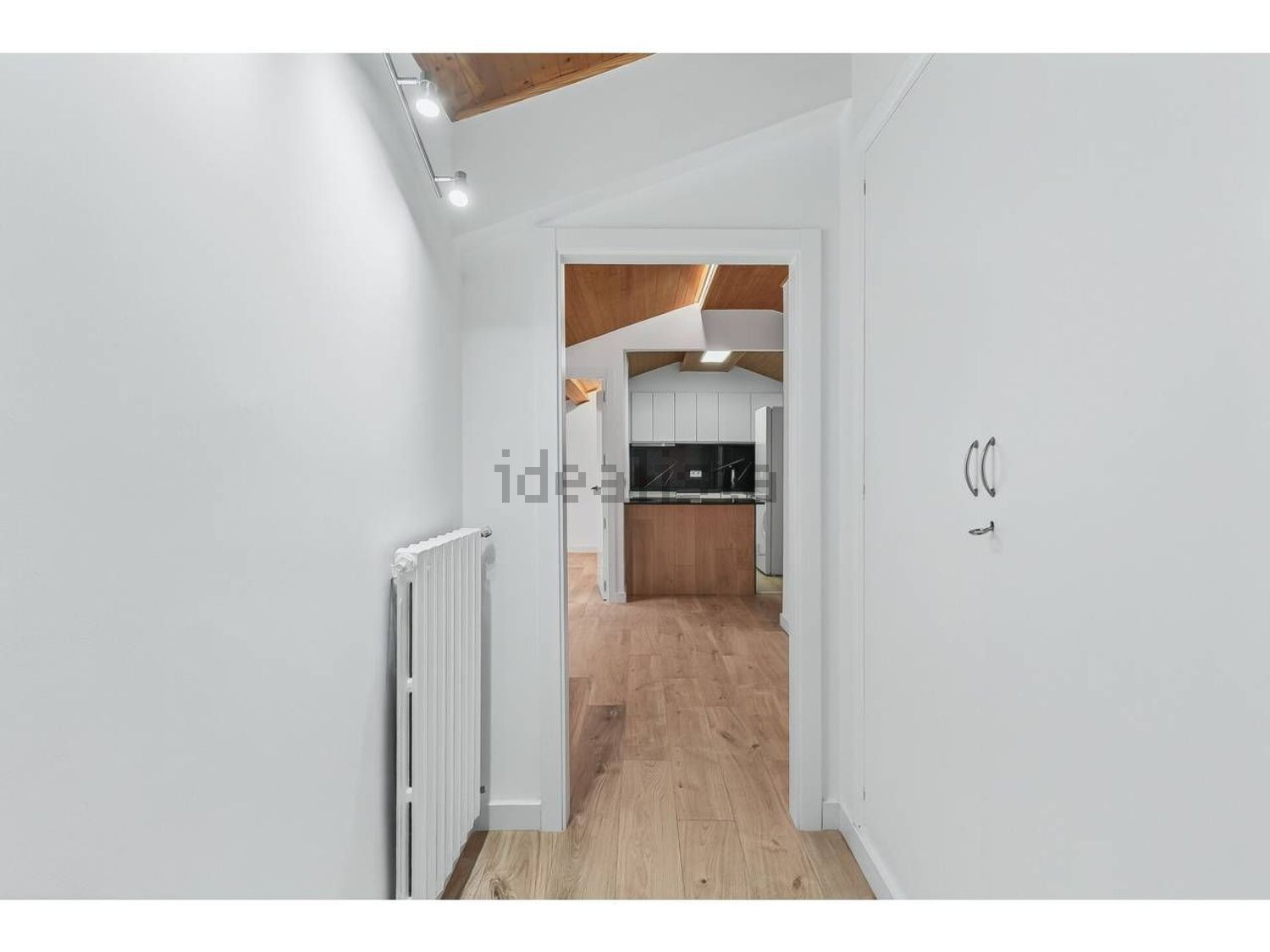 2-bedroom flat for sale in Encamp · 40 of 60