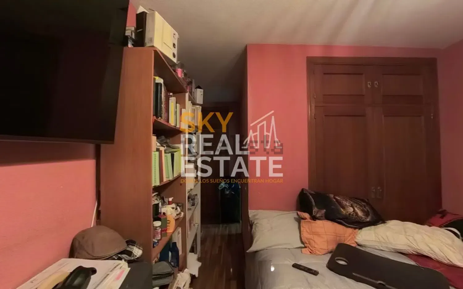 Imagen 17 inmueble 112,740,521