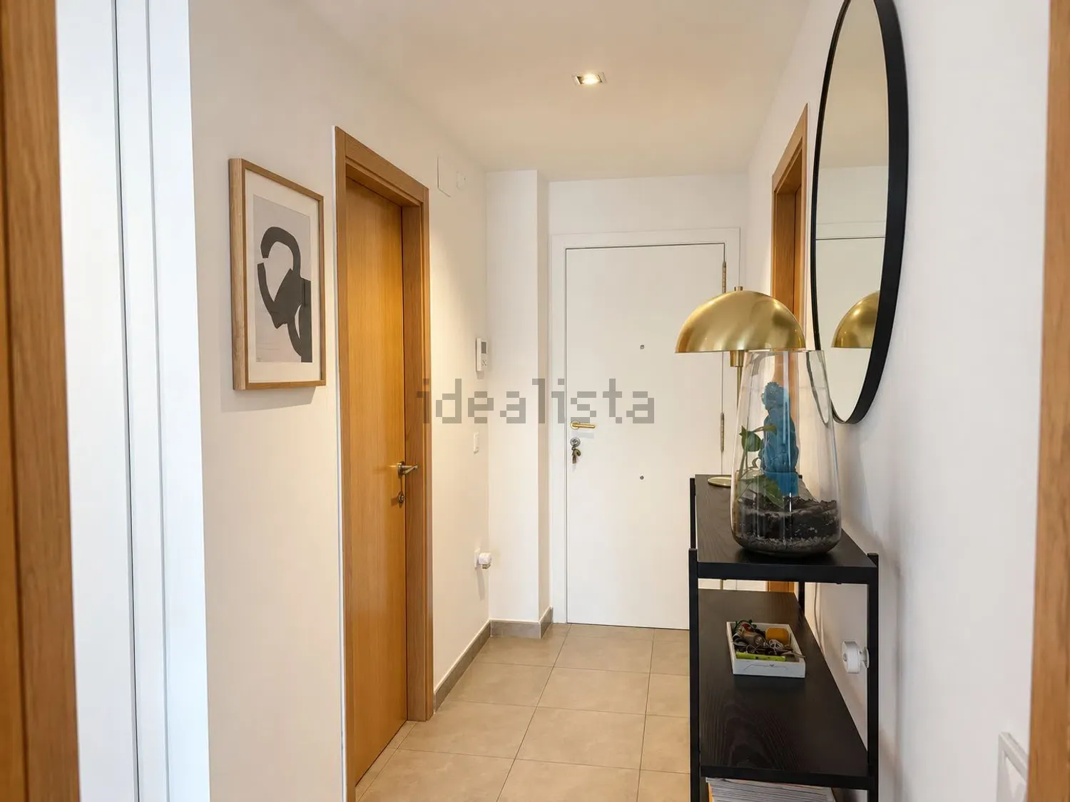 Imagen 1 inmueble 112,792,126