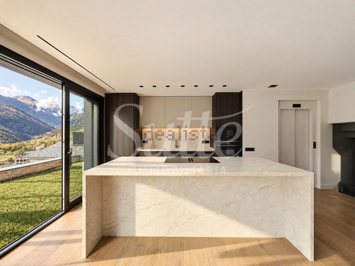 4-bedroom chalet for sale in L'Aldosa, La Massana · 7 of 50