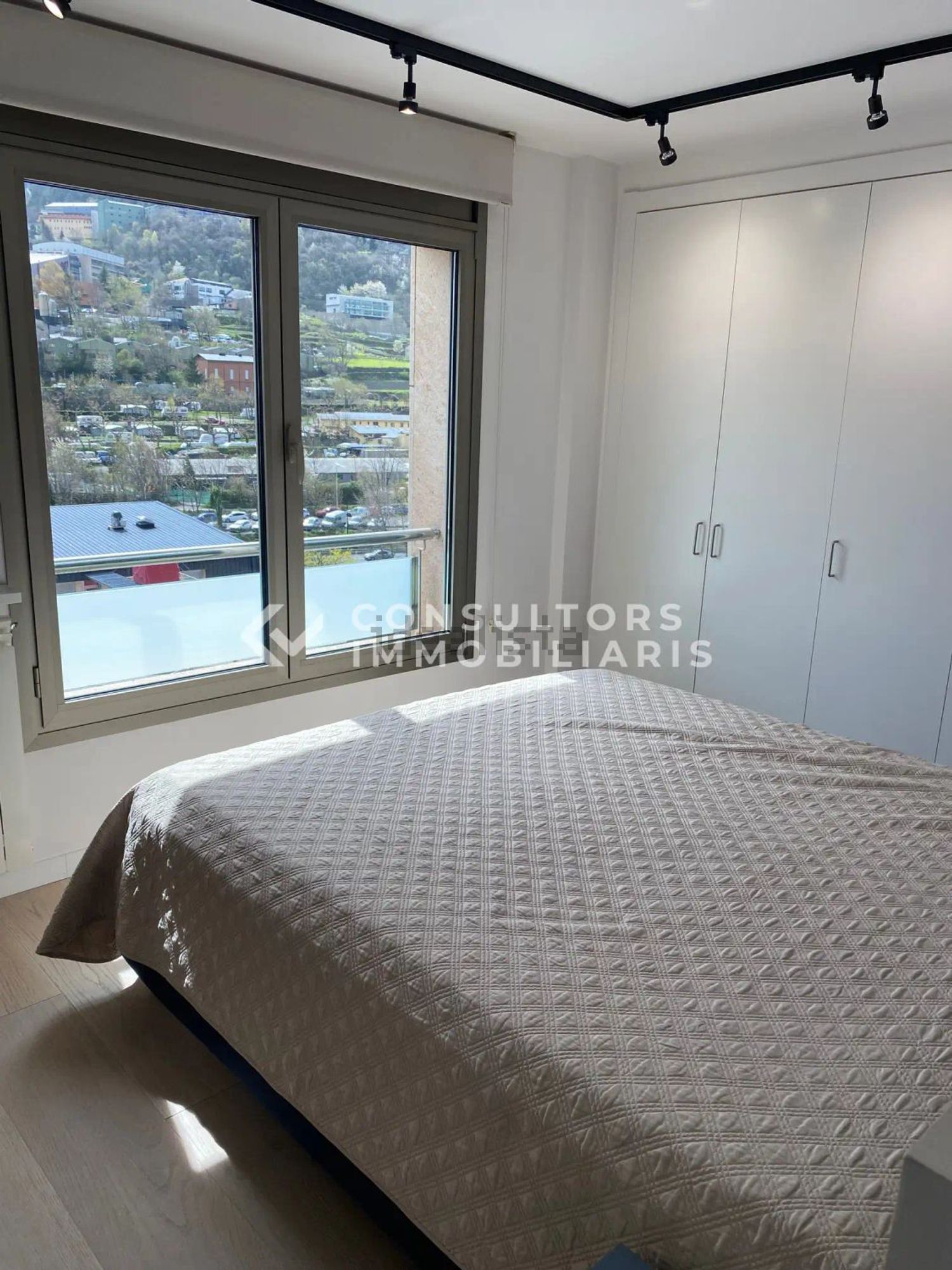 3-bedroom flat for sale in Santa Coloma, Andorra la Vella · 30 of 48