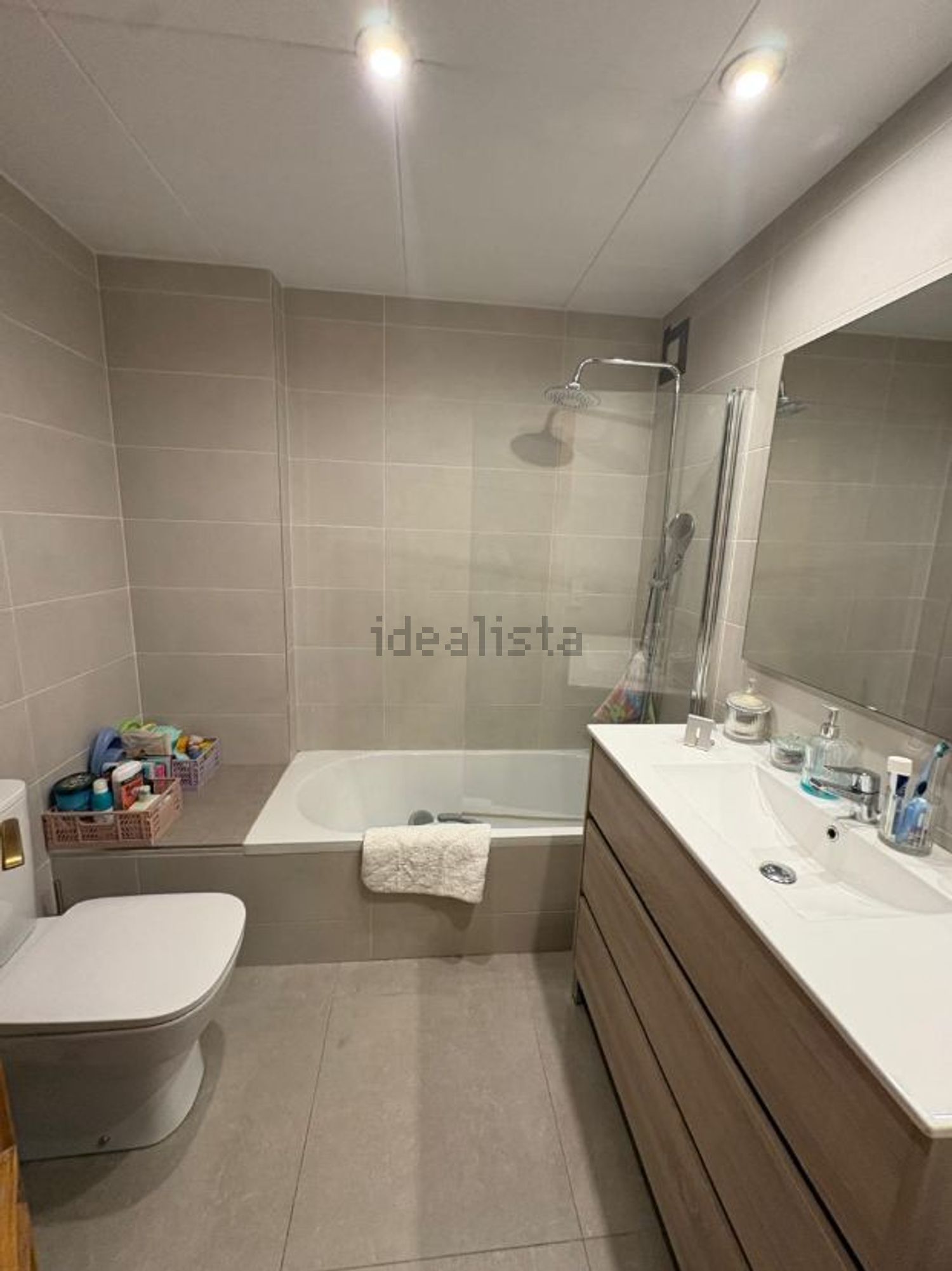 Piso de 5 habitaciones en venta en Andorra la Vella · 11 de 17