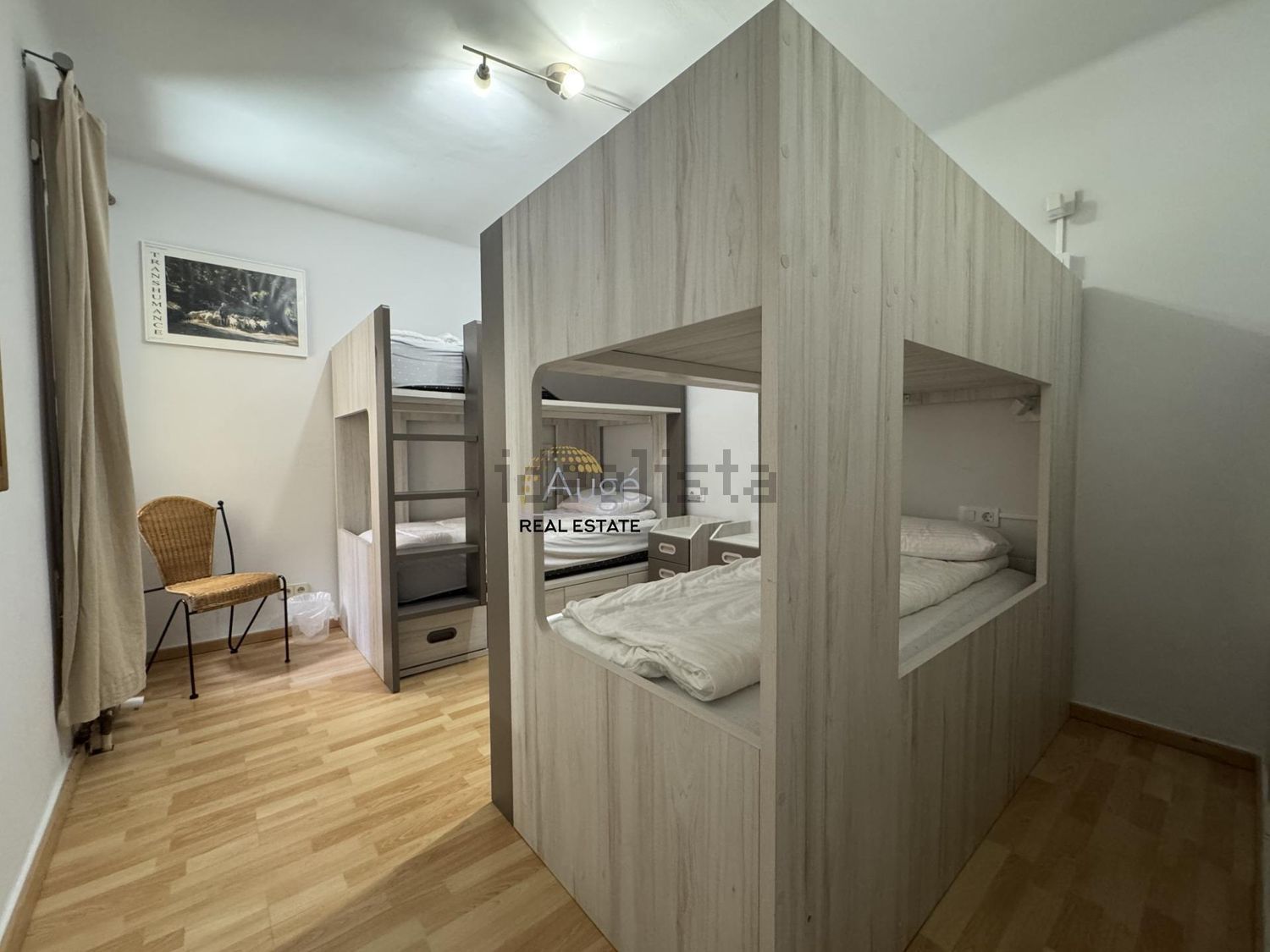 Appartement 3 chambres à vendre à El Tarter, Canillo · 17 sur 21