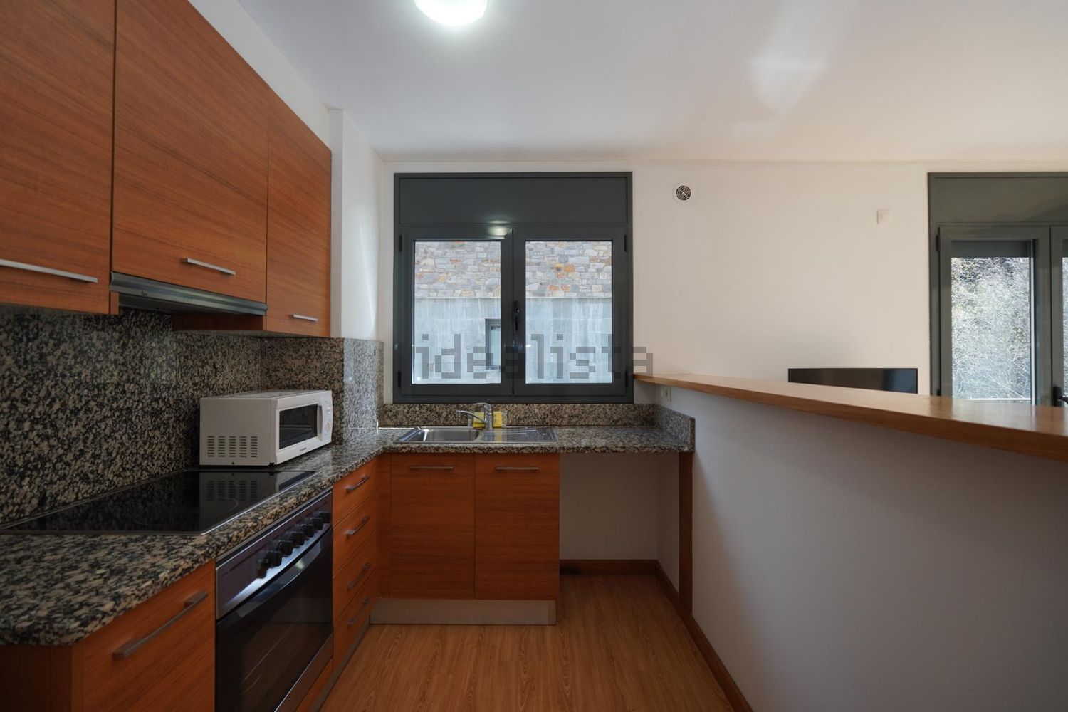 2-bedroom flat for sale in Canillo · 30 of 33