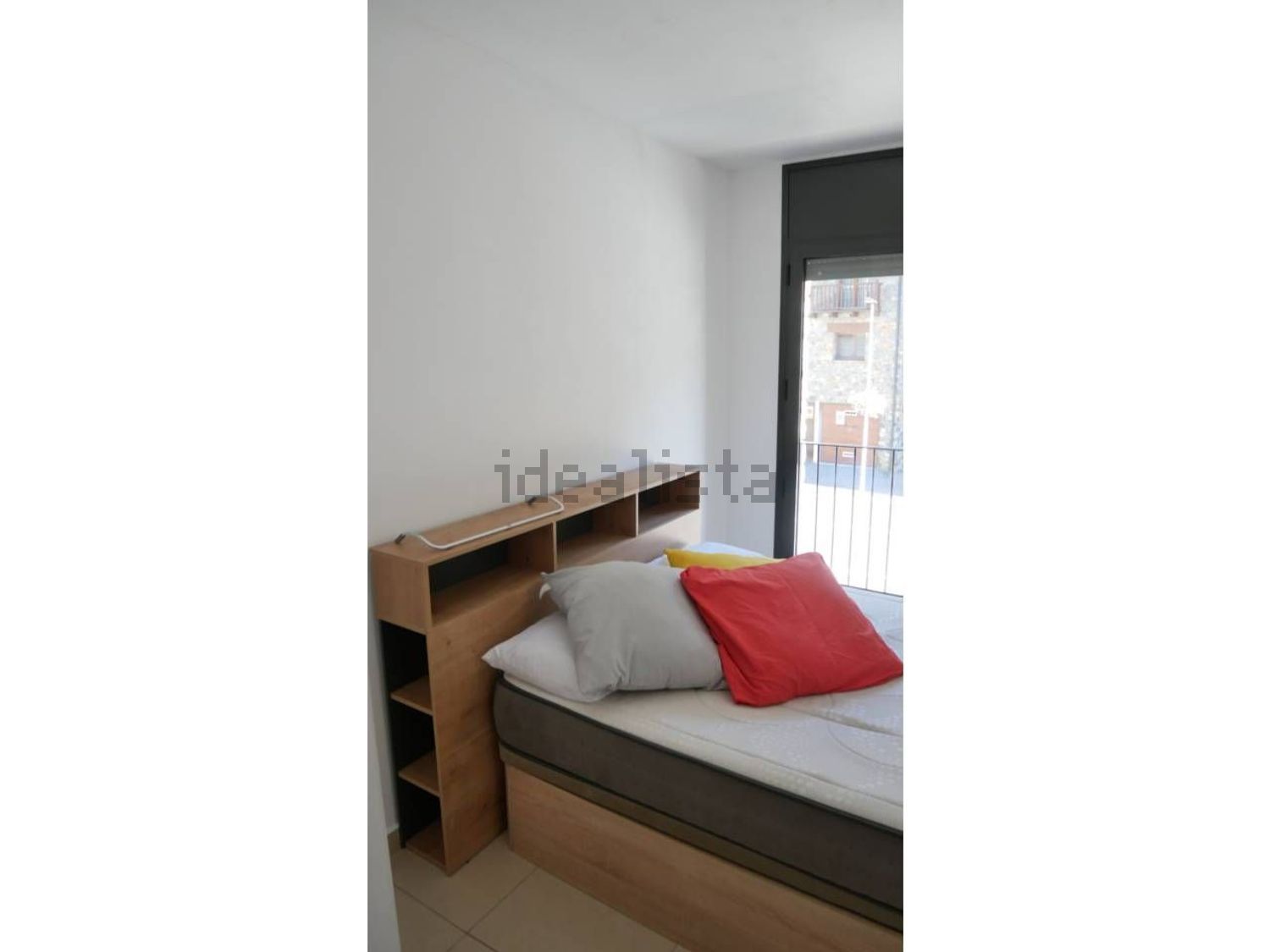 Pis de 2 habitacions de lloguer a La Cortinada, Ordino · 8 de 34
