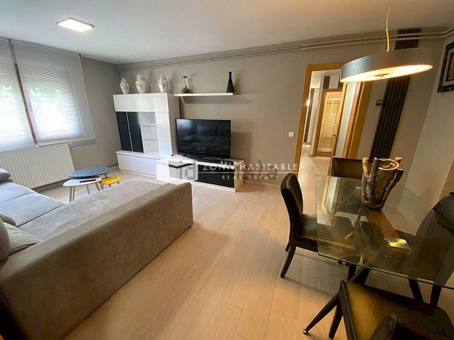 3-bedroom flat for sale in Escaldes-Engordany · 48 of 60