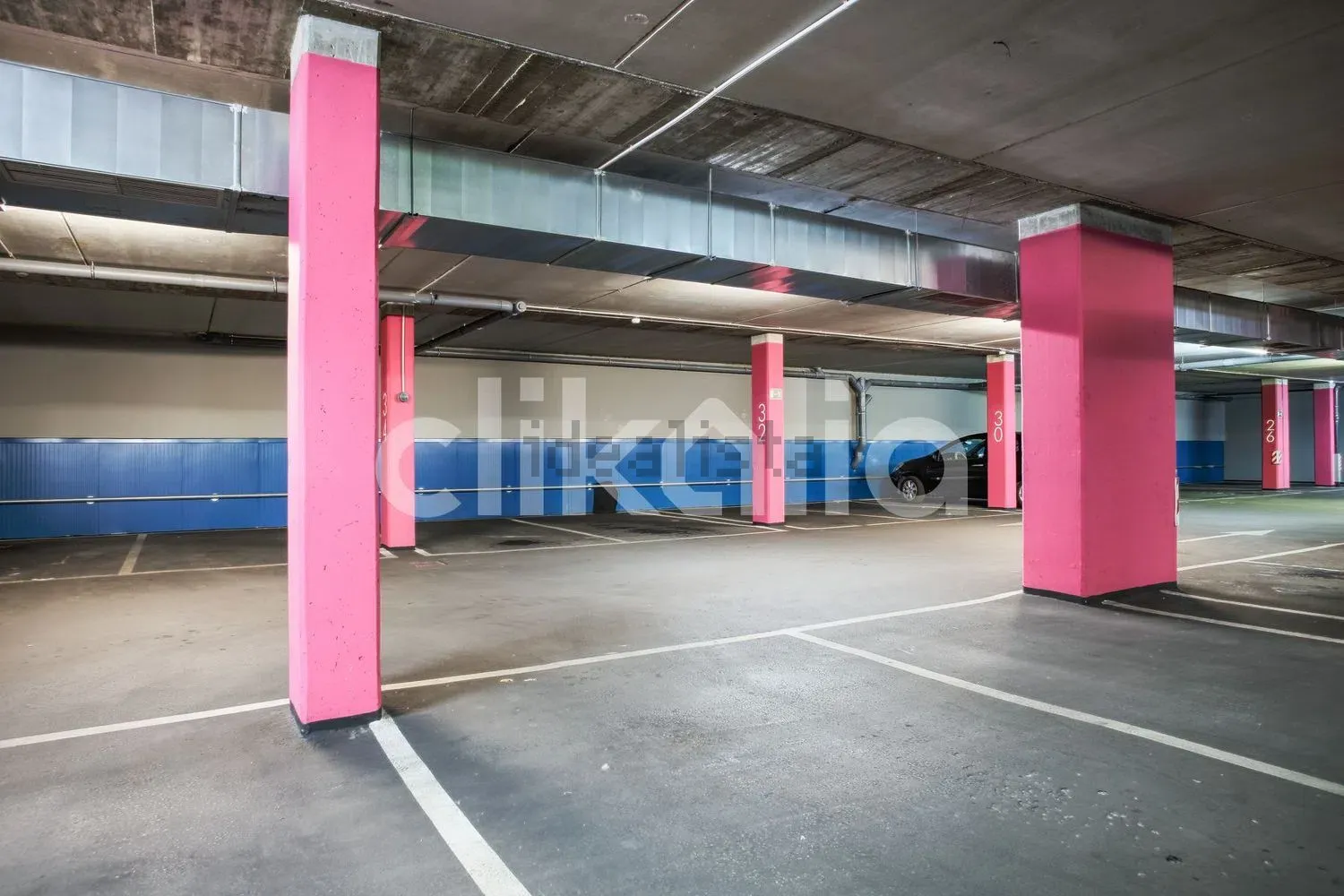 Imagen 19 inmueble 112,646,735