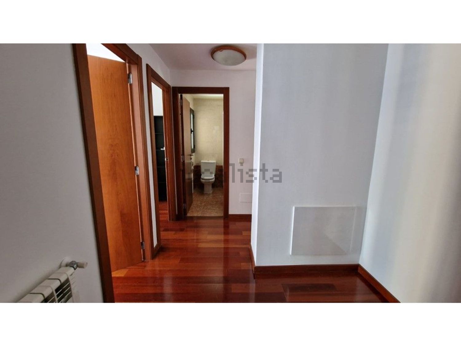 4-bedroom flat for rent in Erts, La Massana · 58 of 60