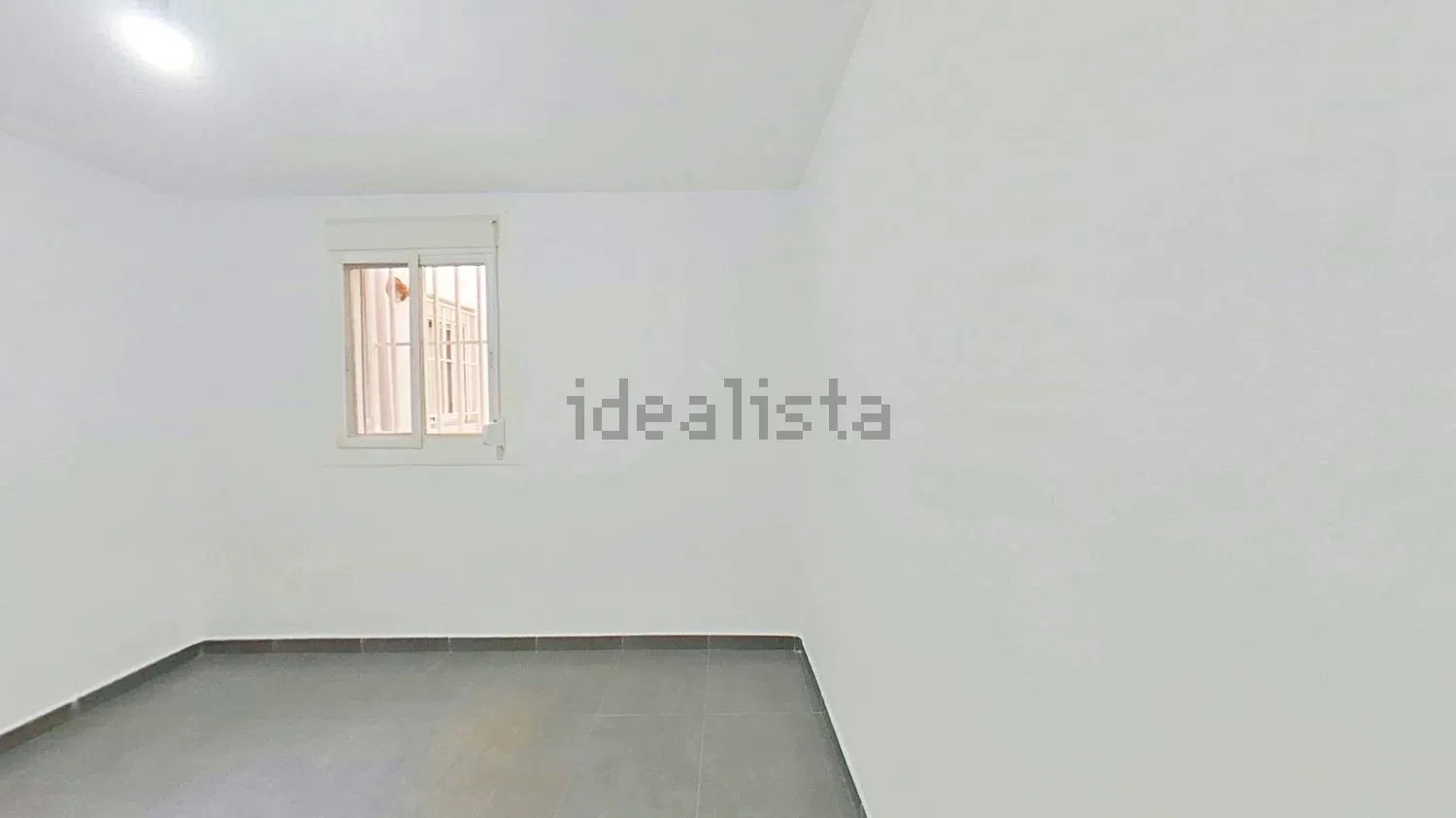 Imagen 19 inmueble 112,717,040