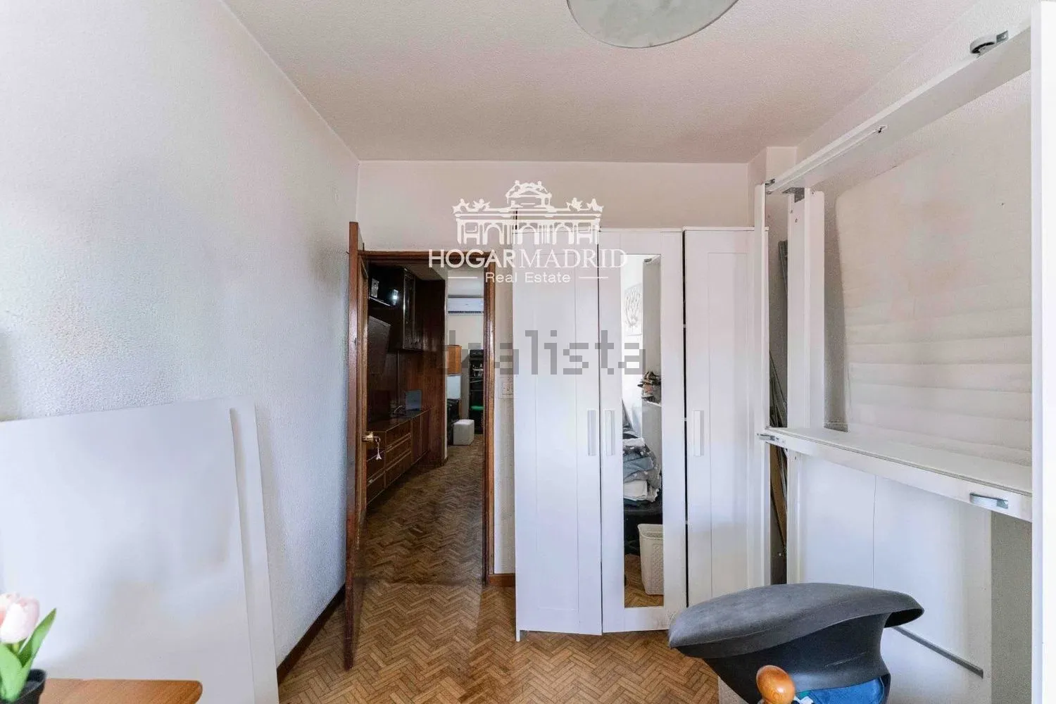 Imagen 18 inmueble 112,544,172