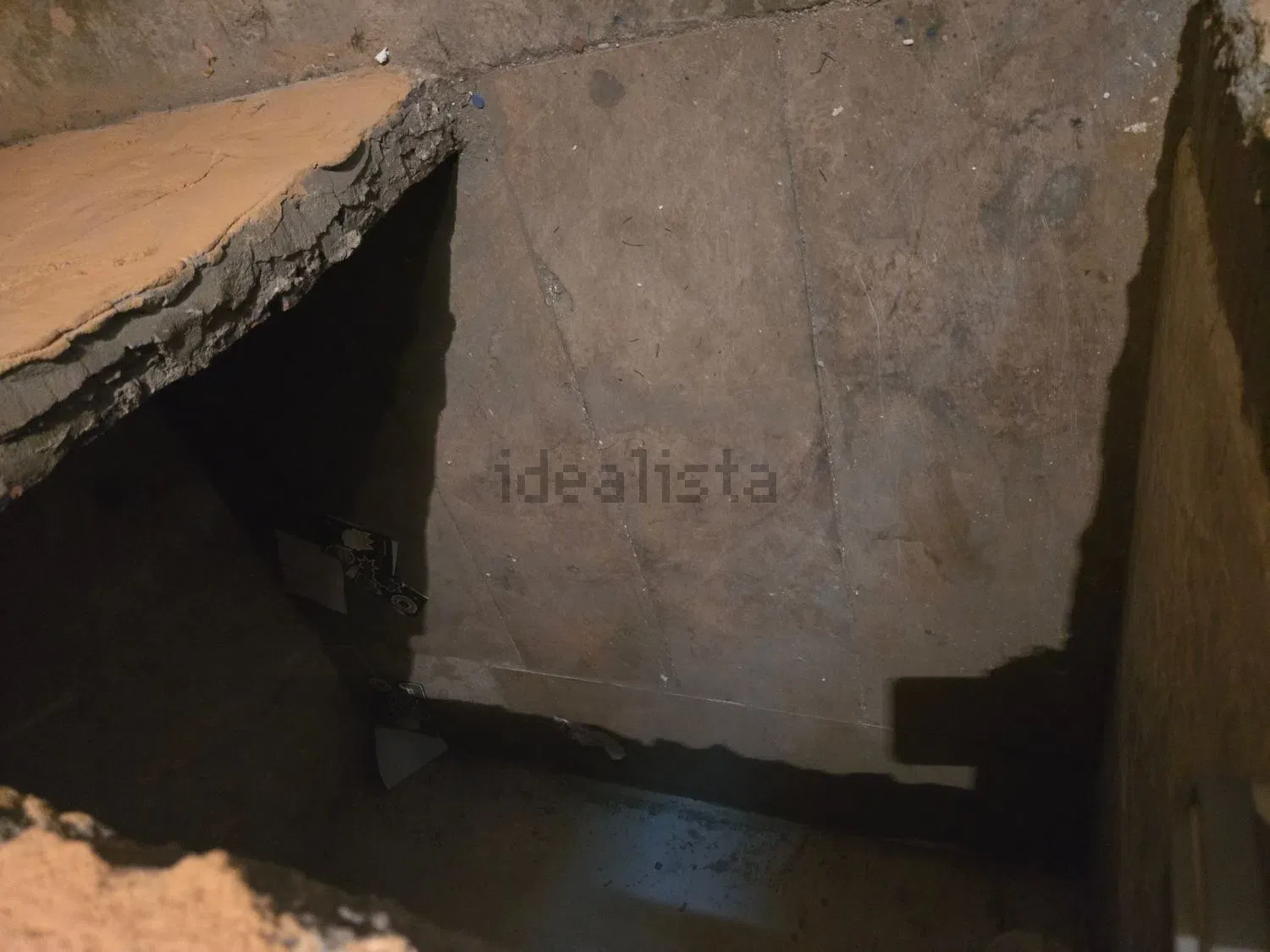 Imagen 31 inmueble 110,962,161