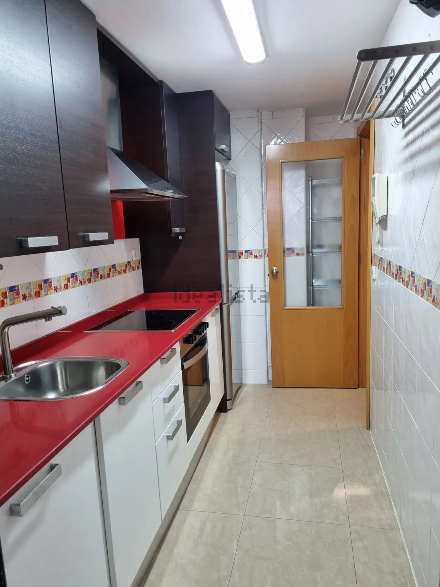 Imagen 6 inmueble 112,760,038