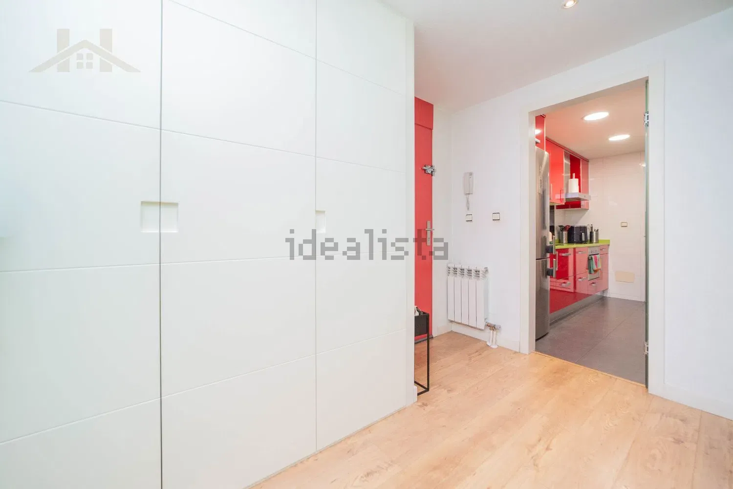 Imagen 2 inmueble 112,770,798