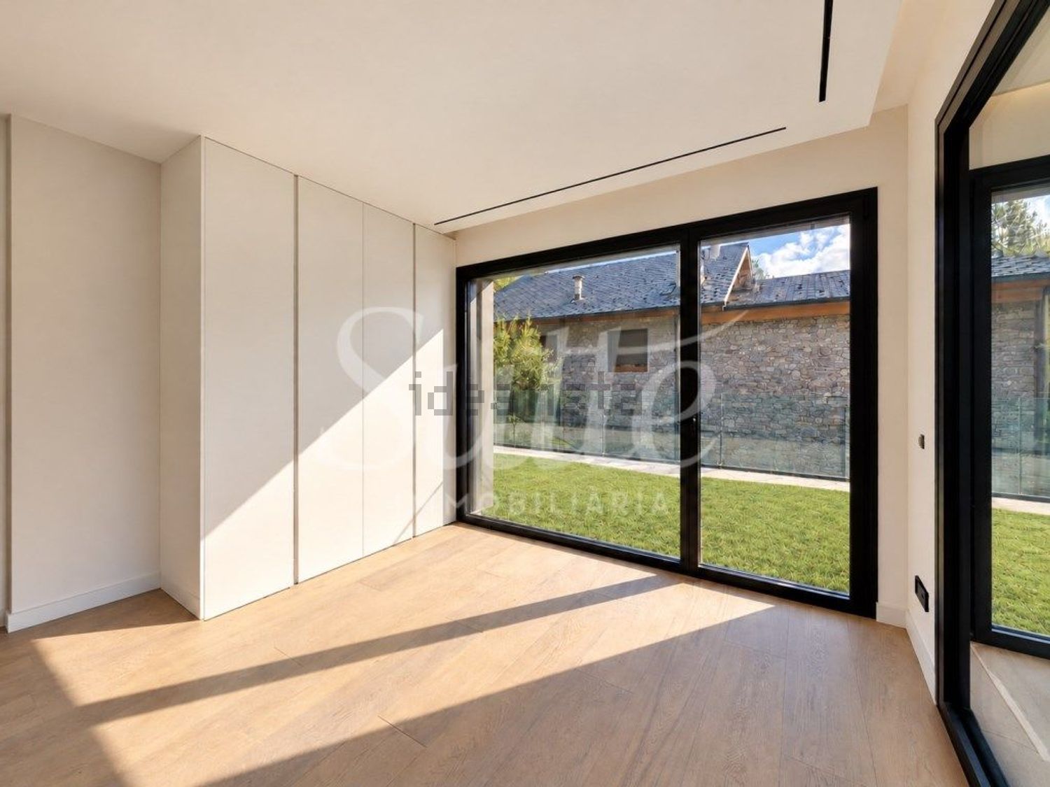 4-bedroom chalet for sale in L'Aldosa, La Massana · 22 of 50