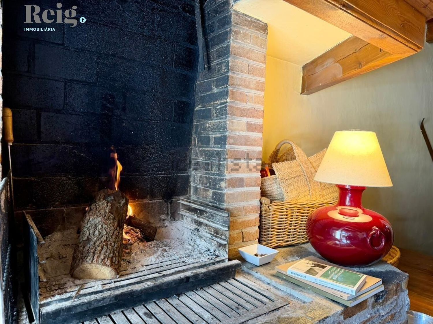 3-bedroom chalet for sale in Ordino · 26 of 60