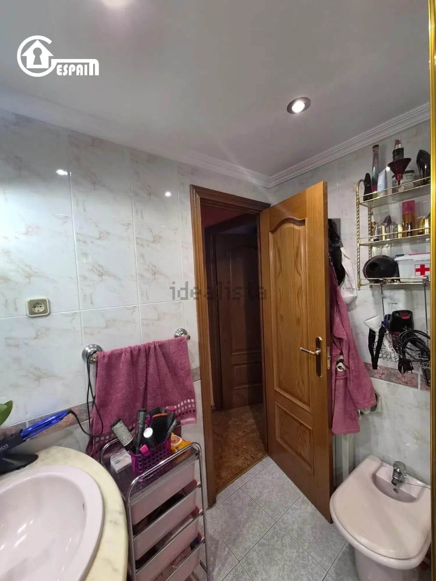 Imagen 15 inmueble 112,804,200