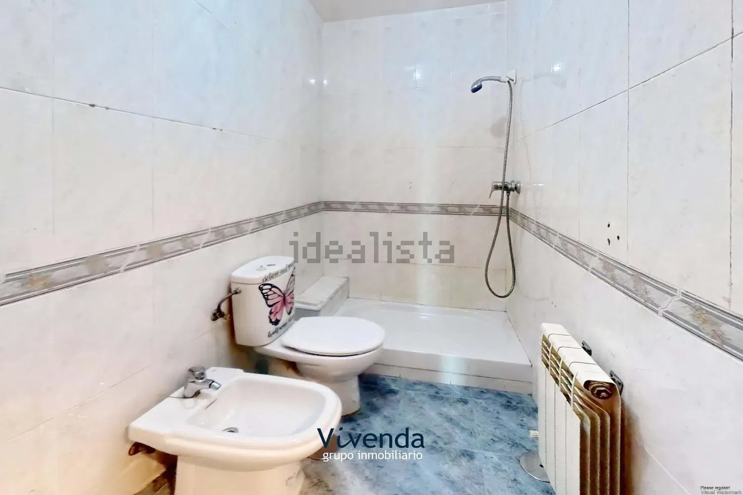Imagen 44 inmueble 112,775,245