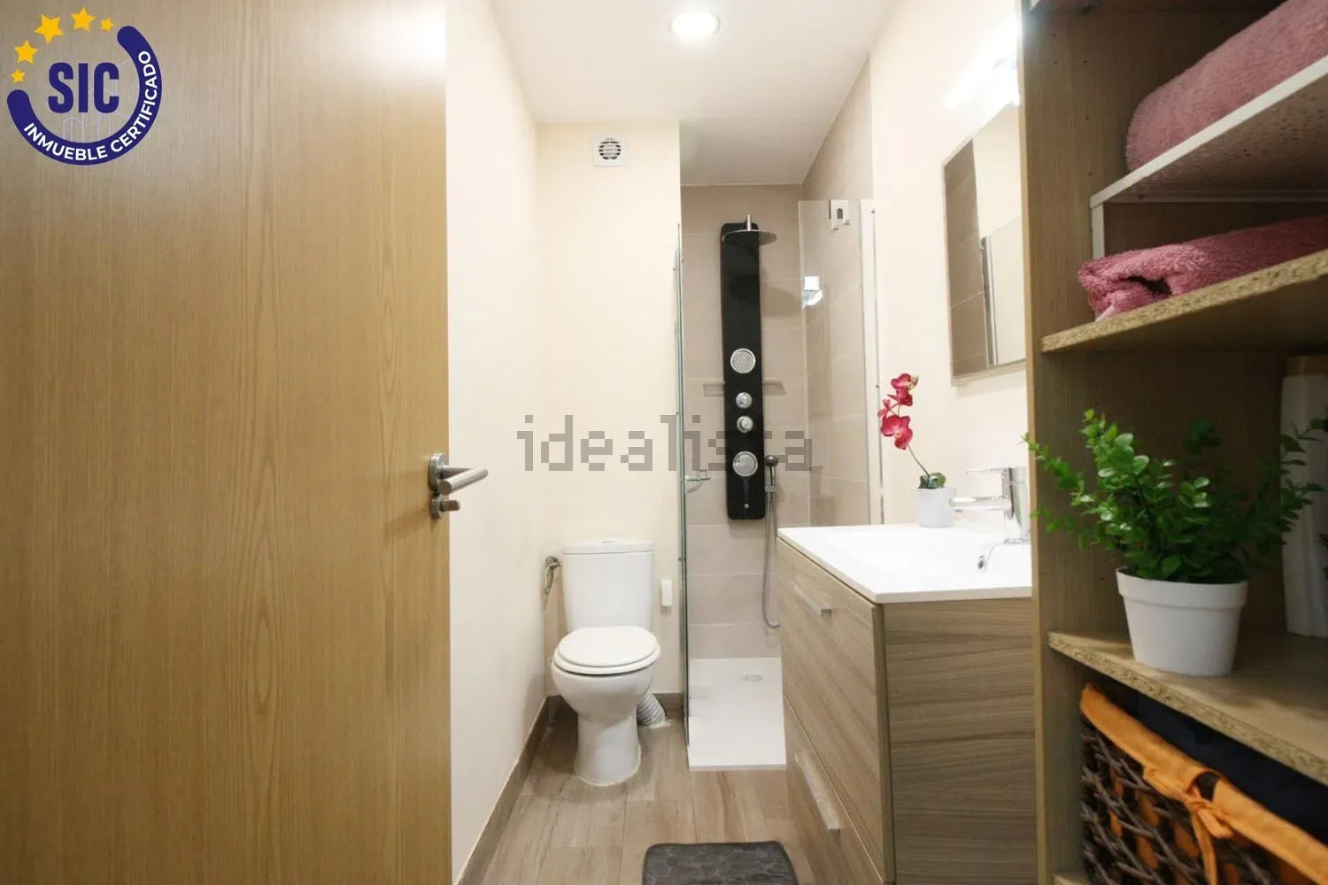Imagen 14 inmueble 112,673,865