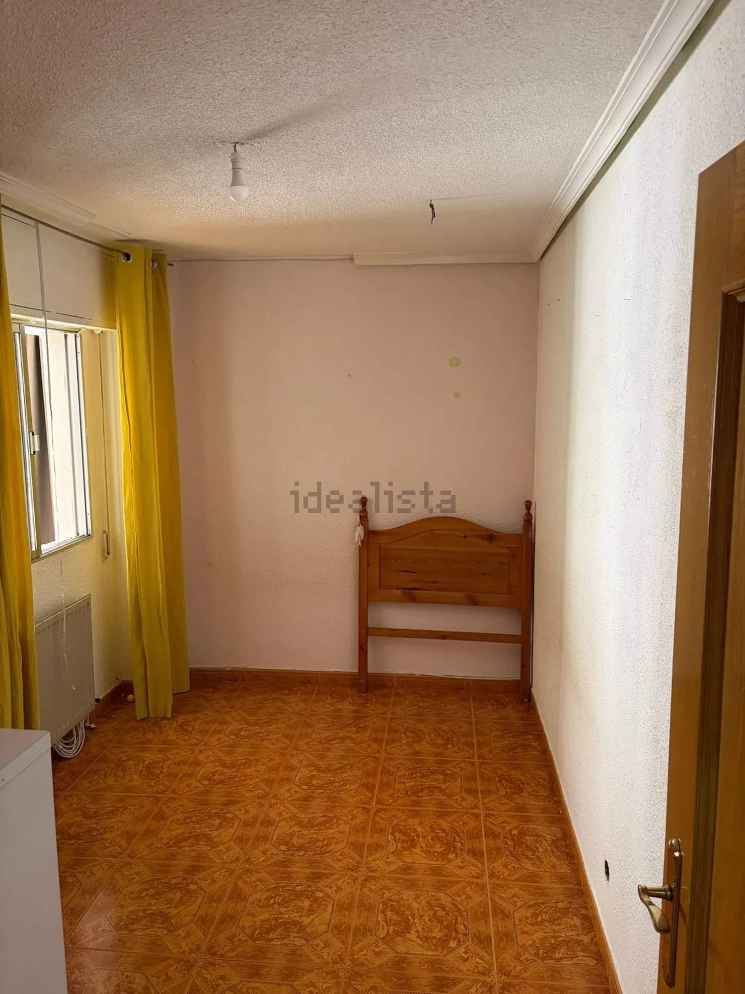 Imagen 9 inmueble 112,800,533
