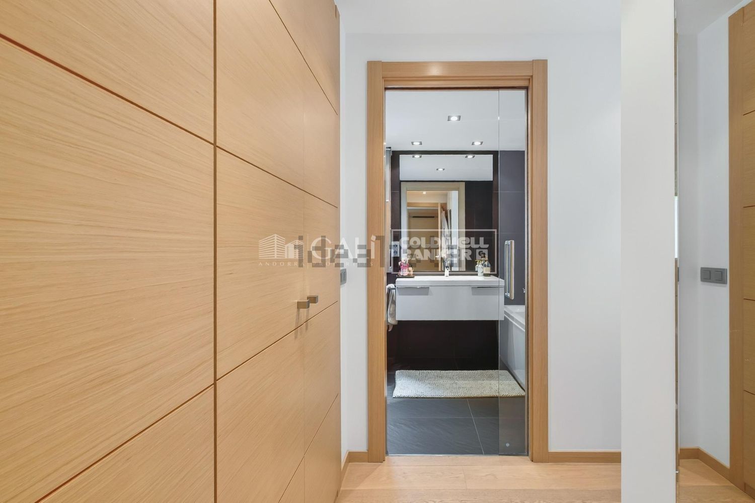 4-bedroom flat for sale in Escaldes-Engordany · 17 of 60