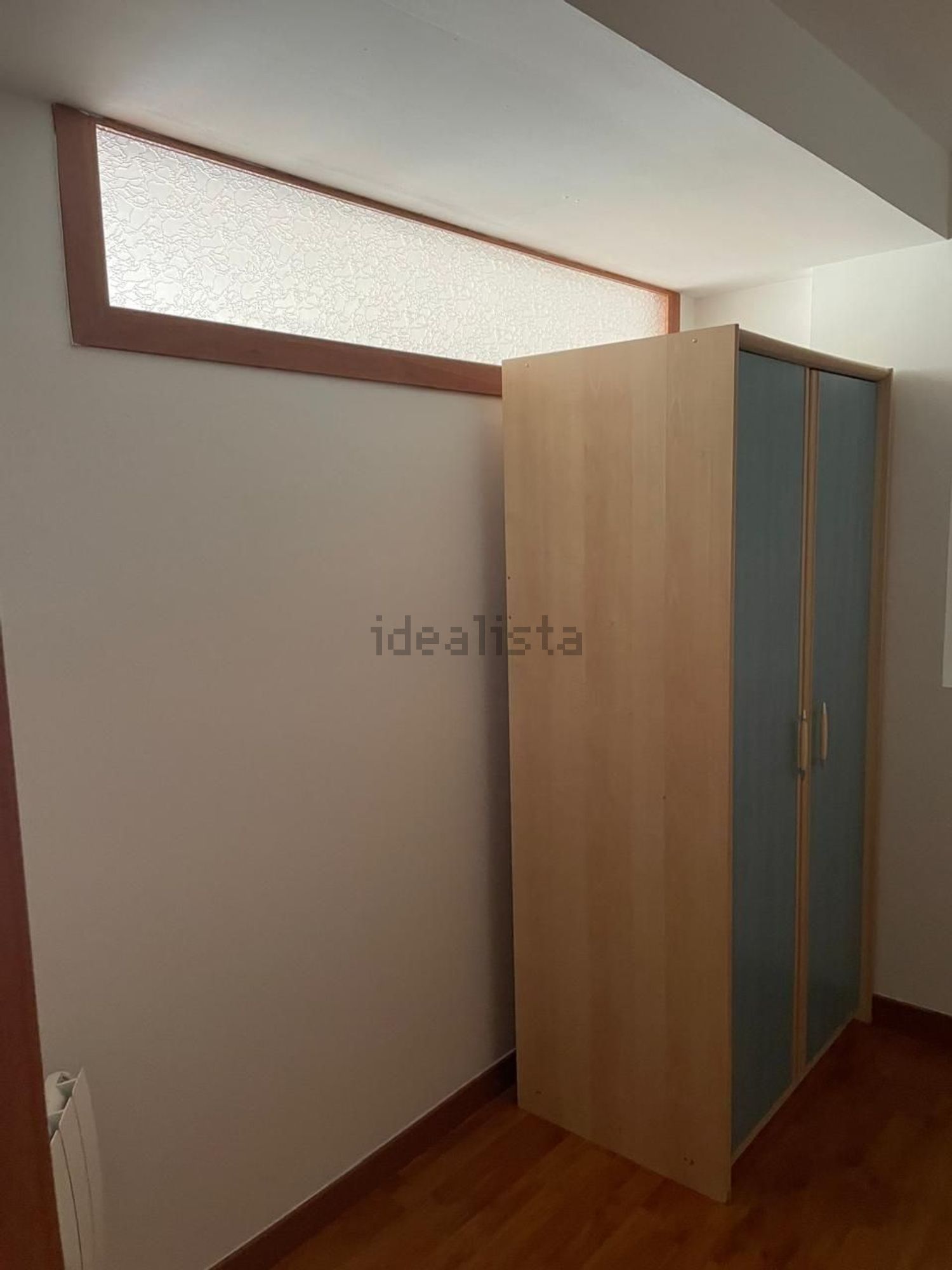 2-bedroom flat for sale in Pas de la Casa, Encamp · 5 of 12