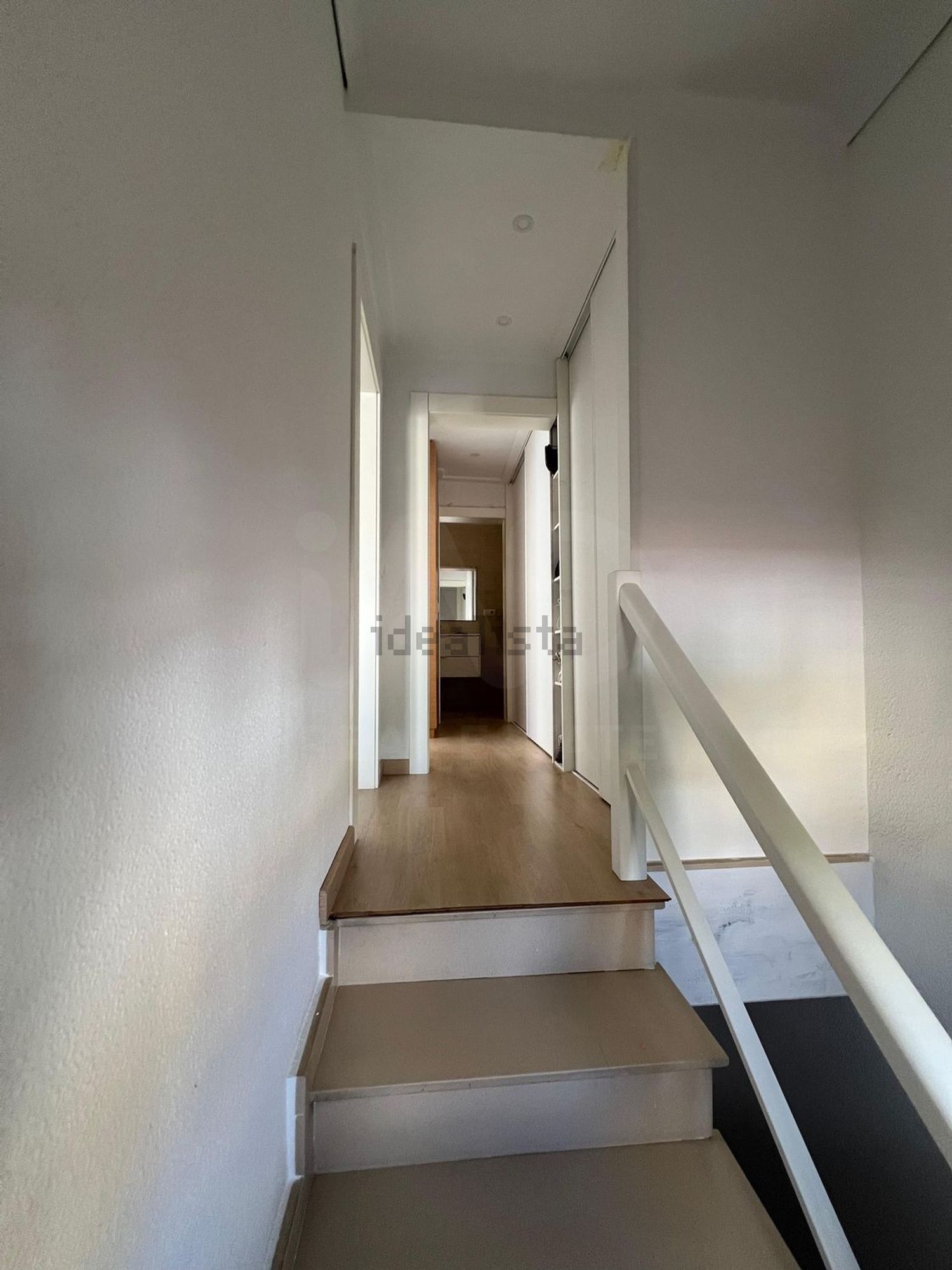 Gerenoveerde woning met souterrain en overdekte tuin, Monte y Mar, Gran Alacant (8)