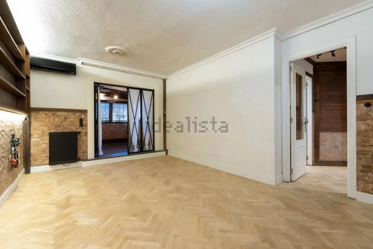 Imagen 12 inmueble 112,851,467