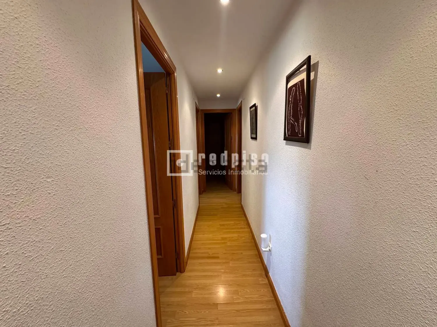 Imagen 6 inmueble 112,440,437