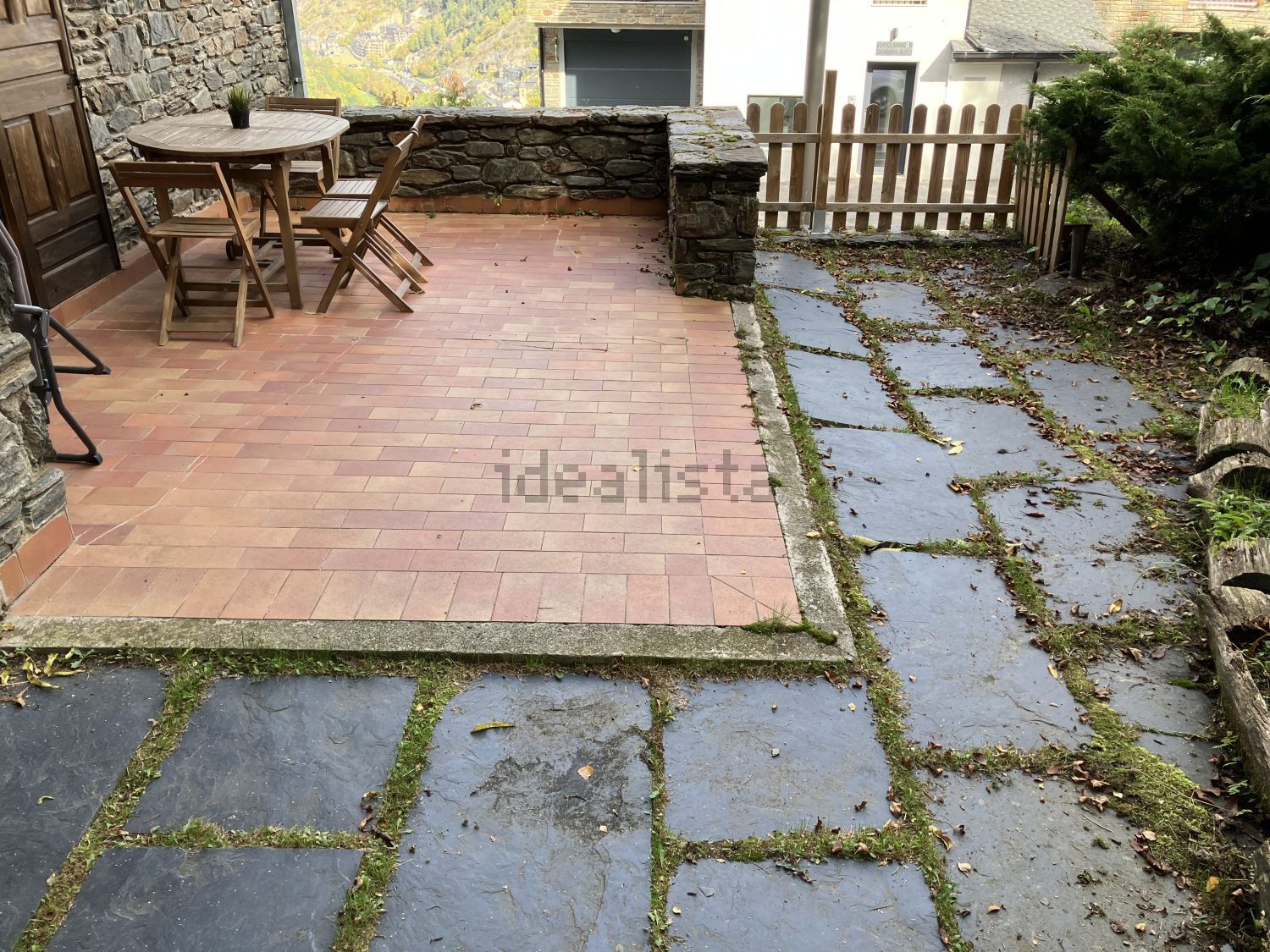 3-bedroom chalet for sale in Ordino · 29 of 35