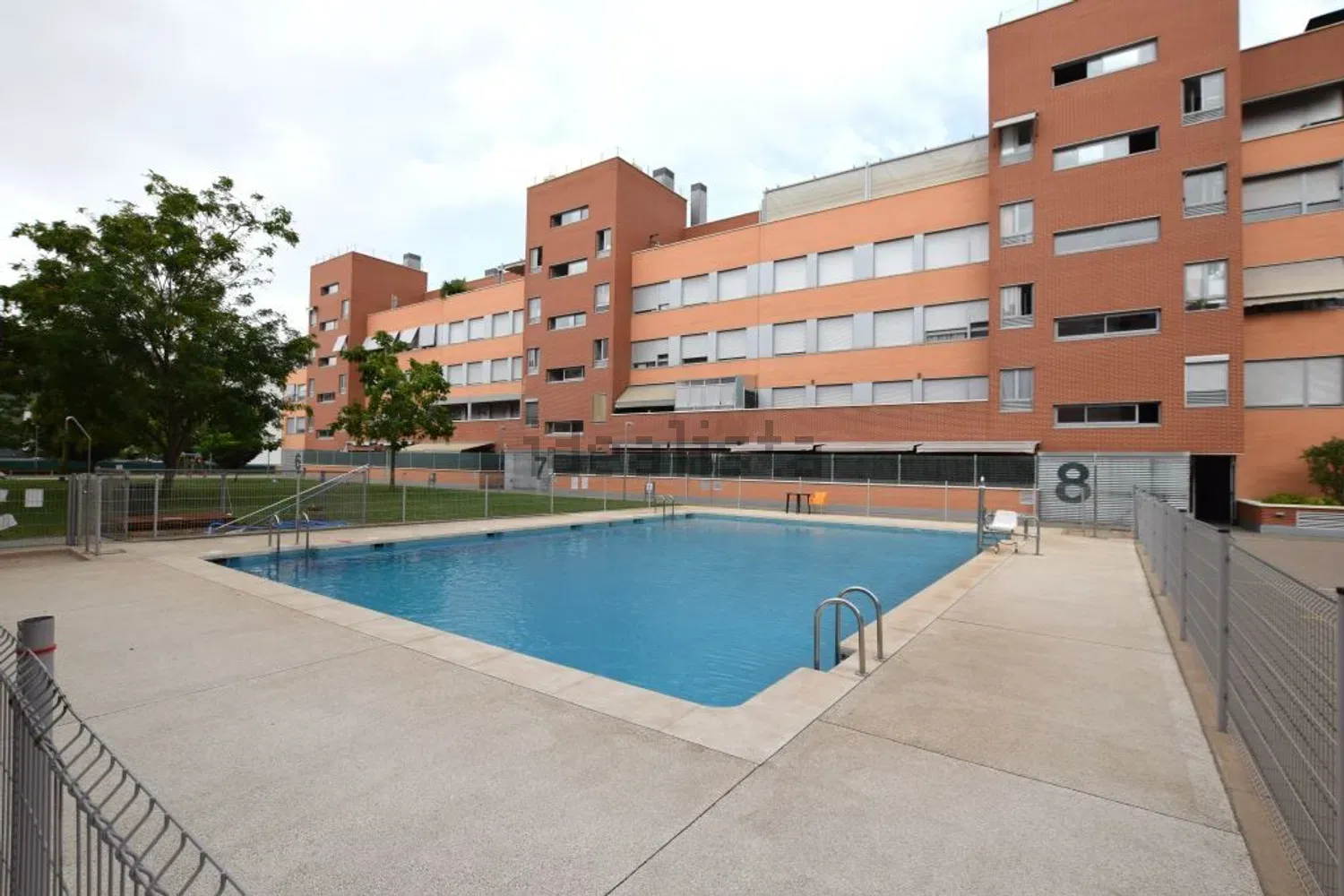 Imagen 0 inmueble 112,045,990