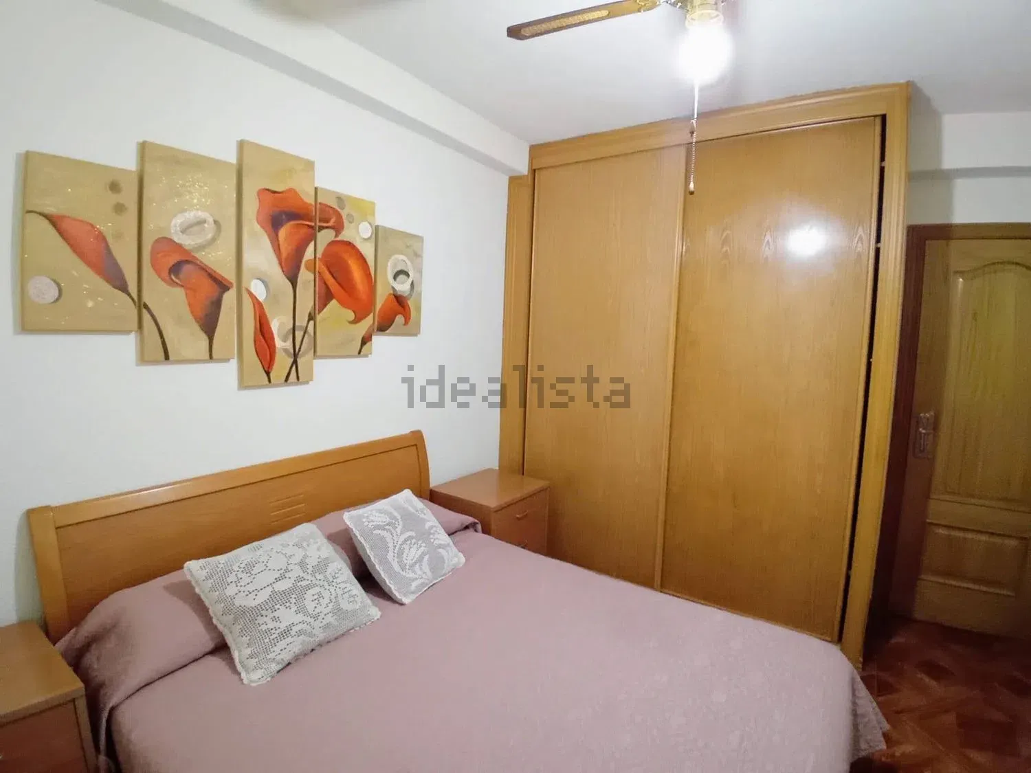 Imagen 14 inmueble 112,876,149