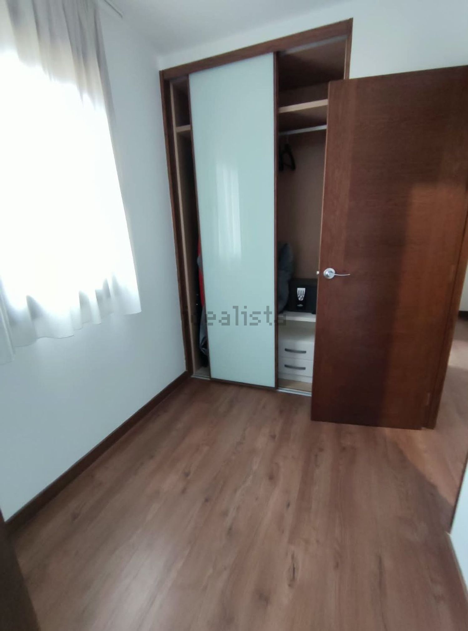1-bedroom flat for rent in El Tarter, Canillo · 4 of 6