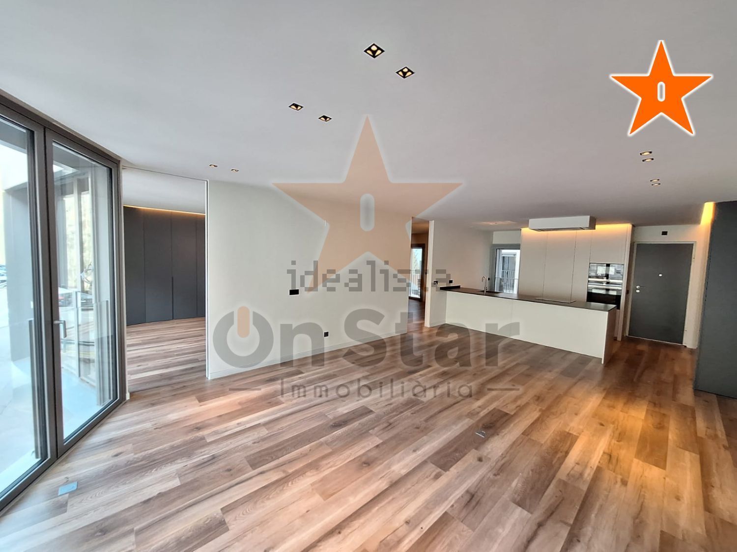 Piso de 2 habitaciones en venta en Andorra la Vella · 31 de 60