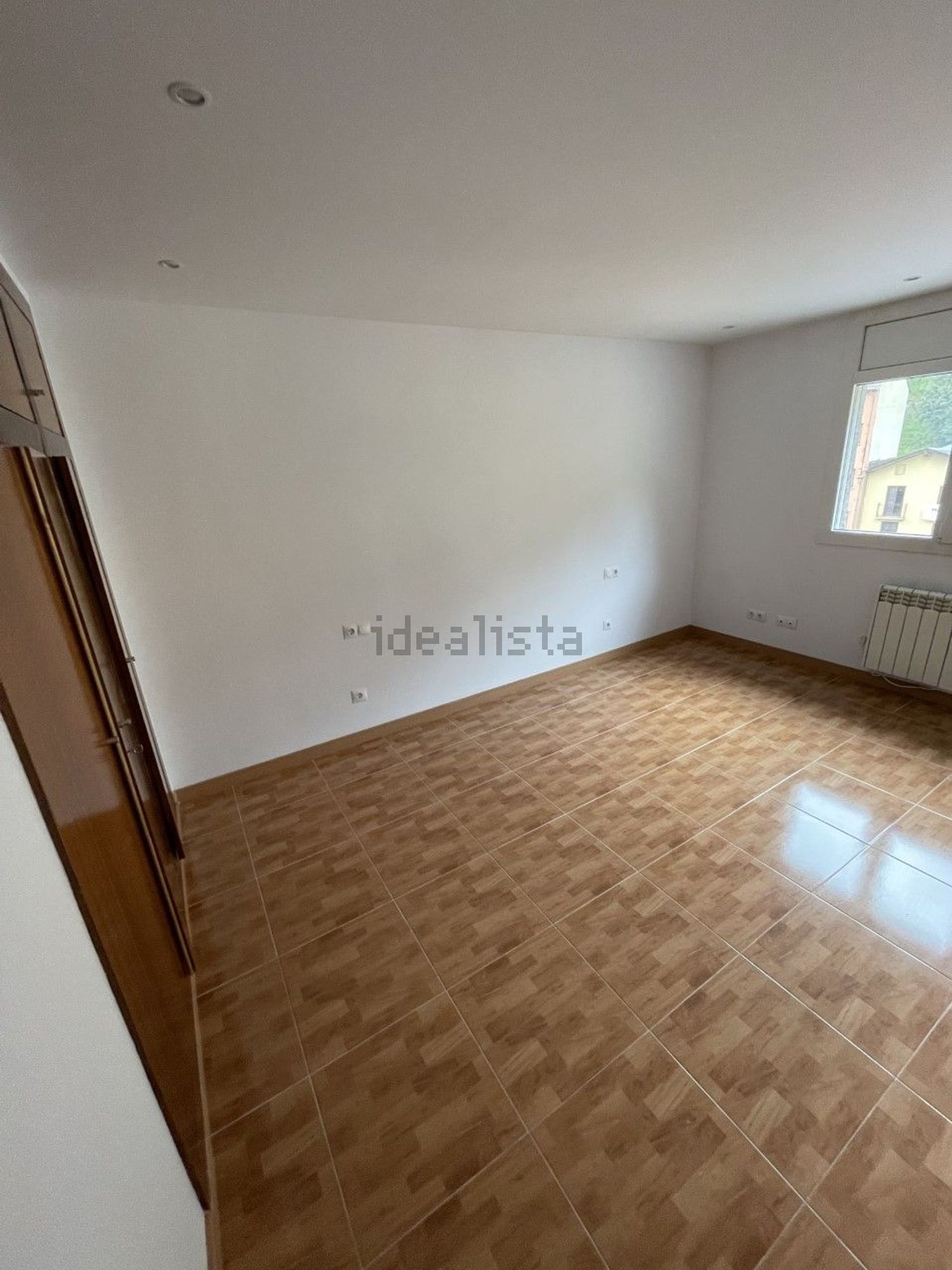 3-bedroom flat for rent in Escaldes-Engordany · 53 of 60