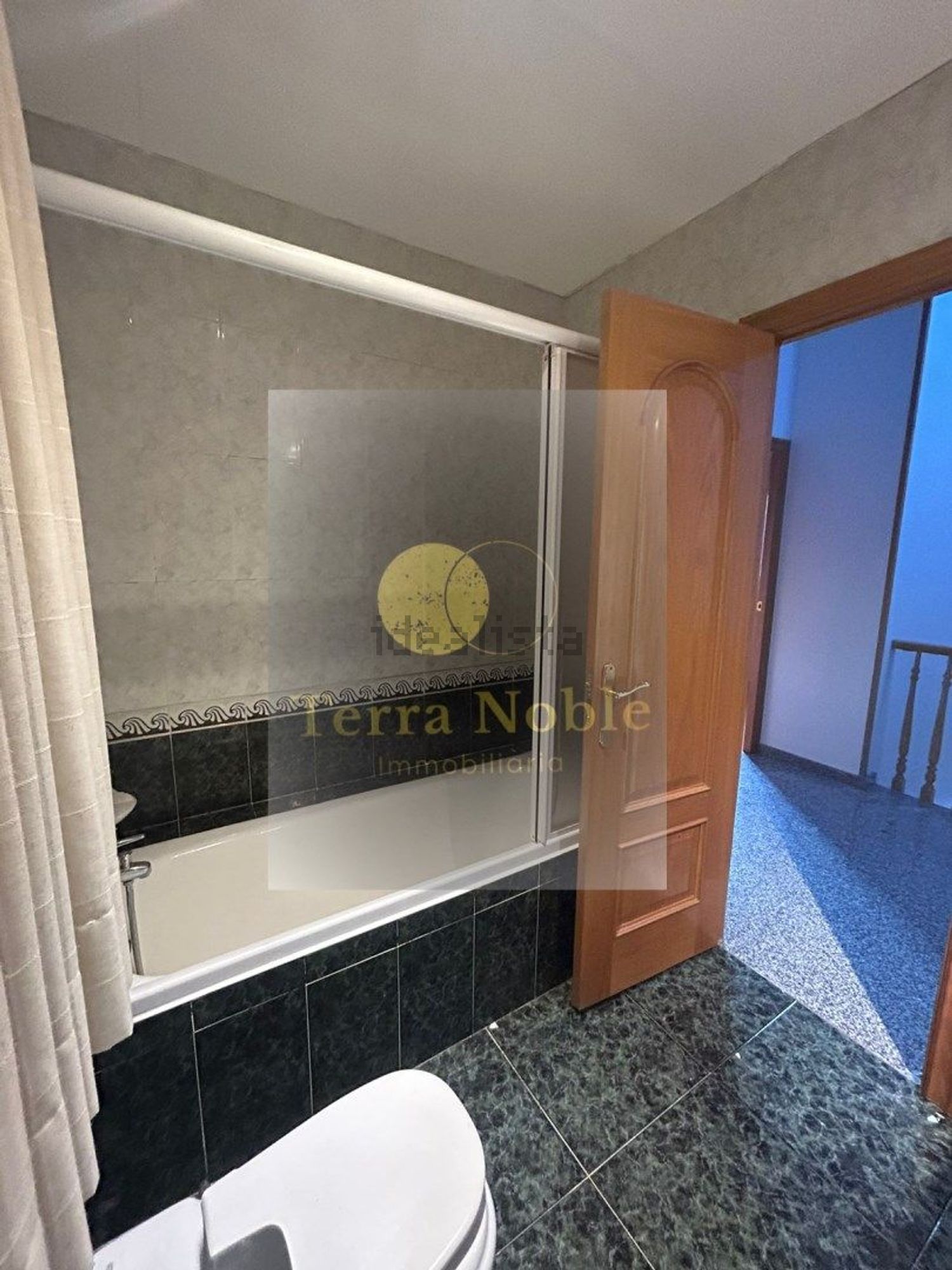 5-bedroom townhouse for sale in Engolasters, Escaldes-Engordany · 60 of 60
