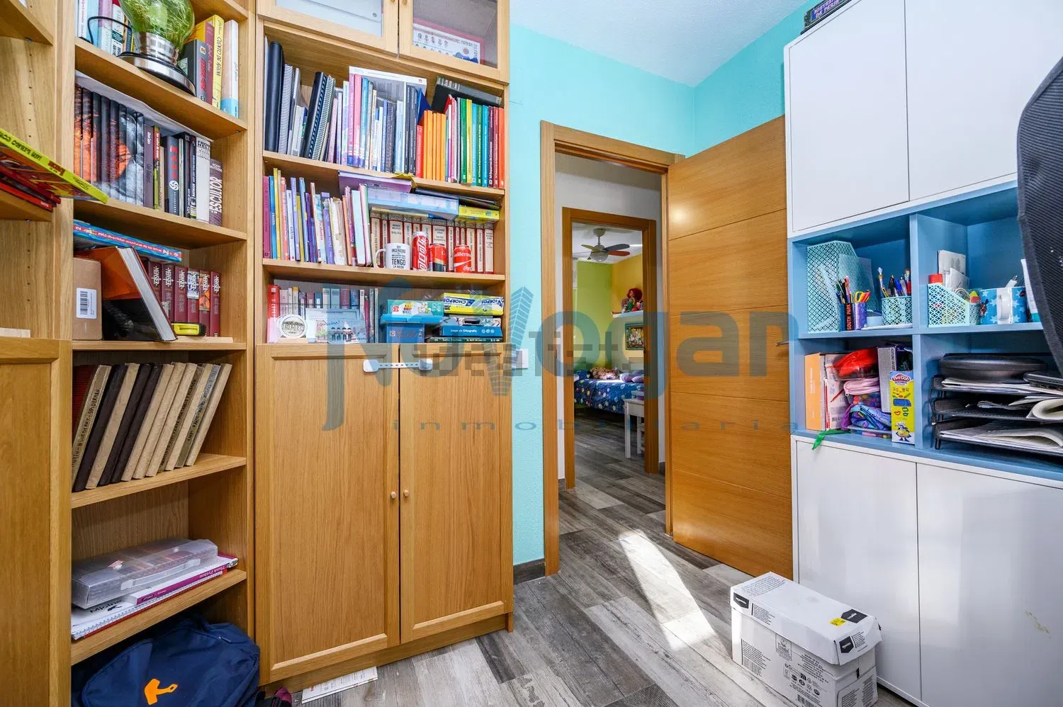 Imagen 30 inmueble 112,669,188