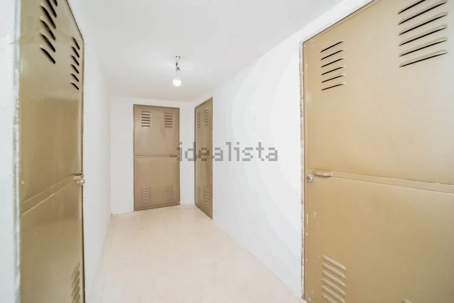 Imagen 17 inmueble 112,506,110