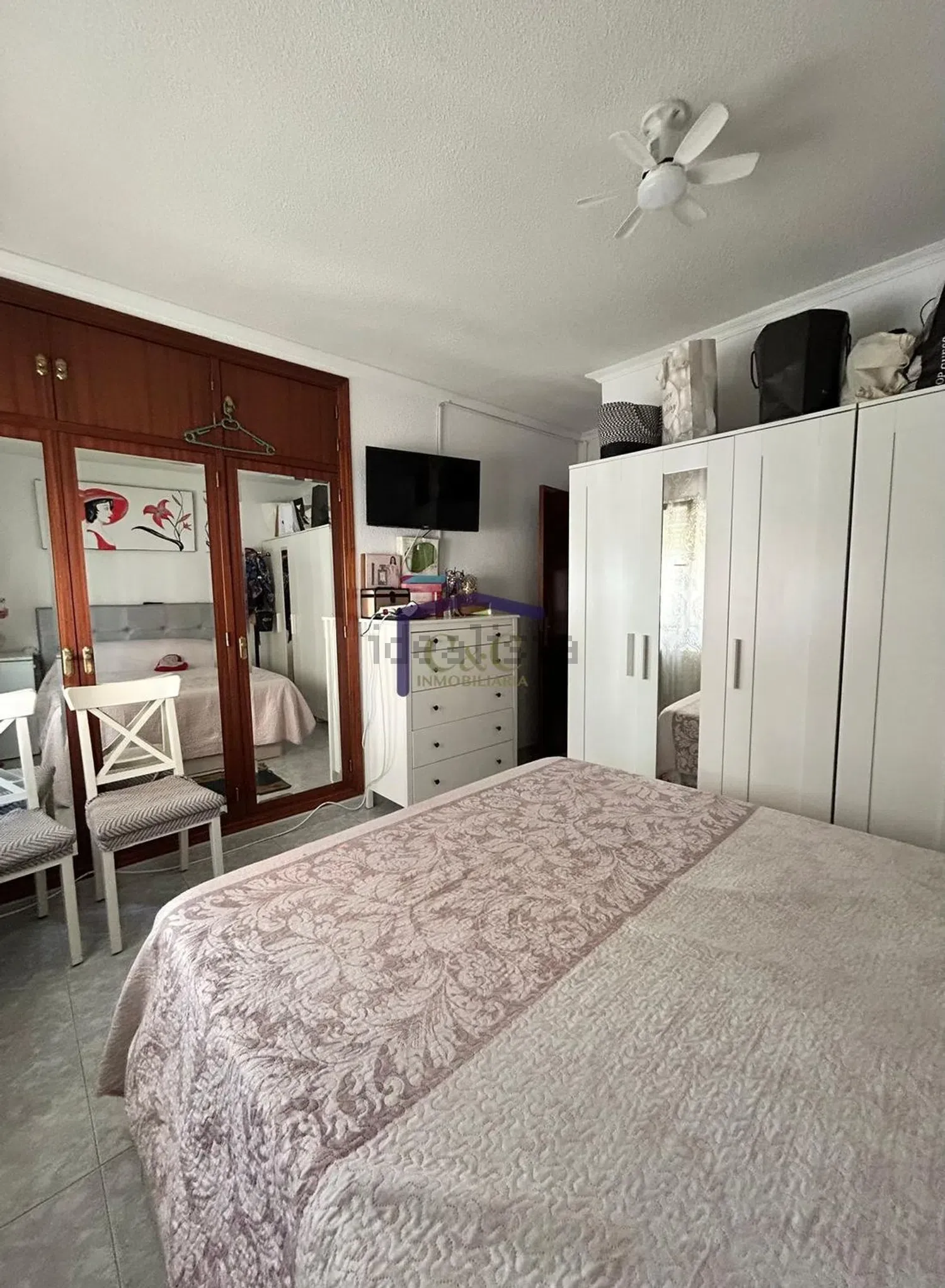 Imagen 11 inmueble 112,185,035