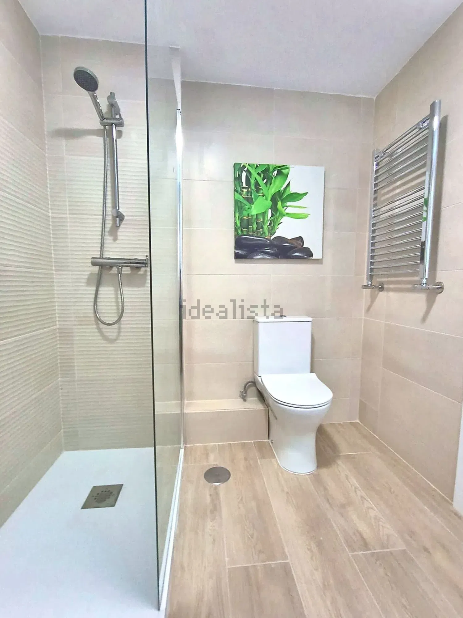 Imagen 25 inmueble 112,829,376