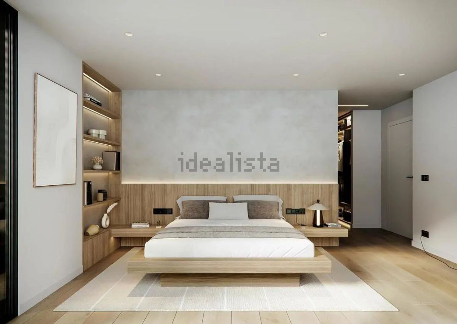 Piso de 4 habitaciones en venta en Escaldes-Engordany · 32 de 36