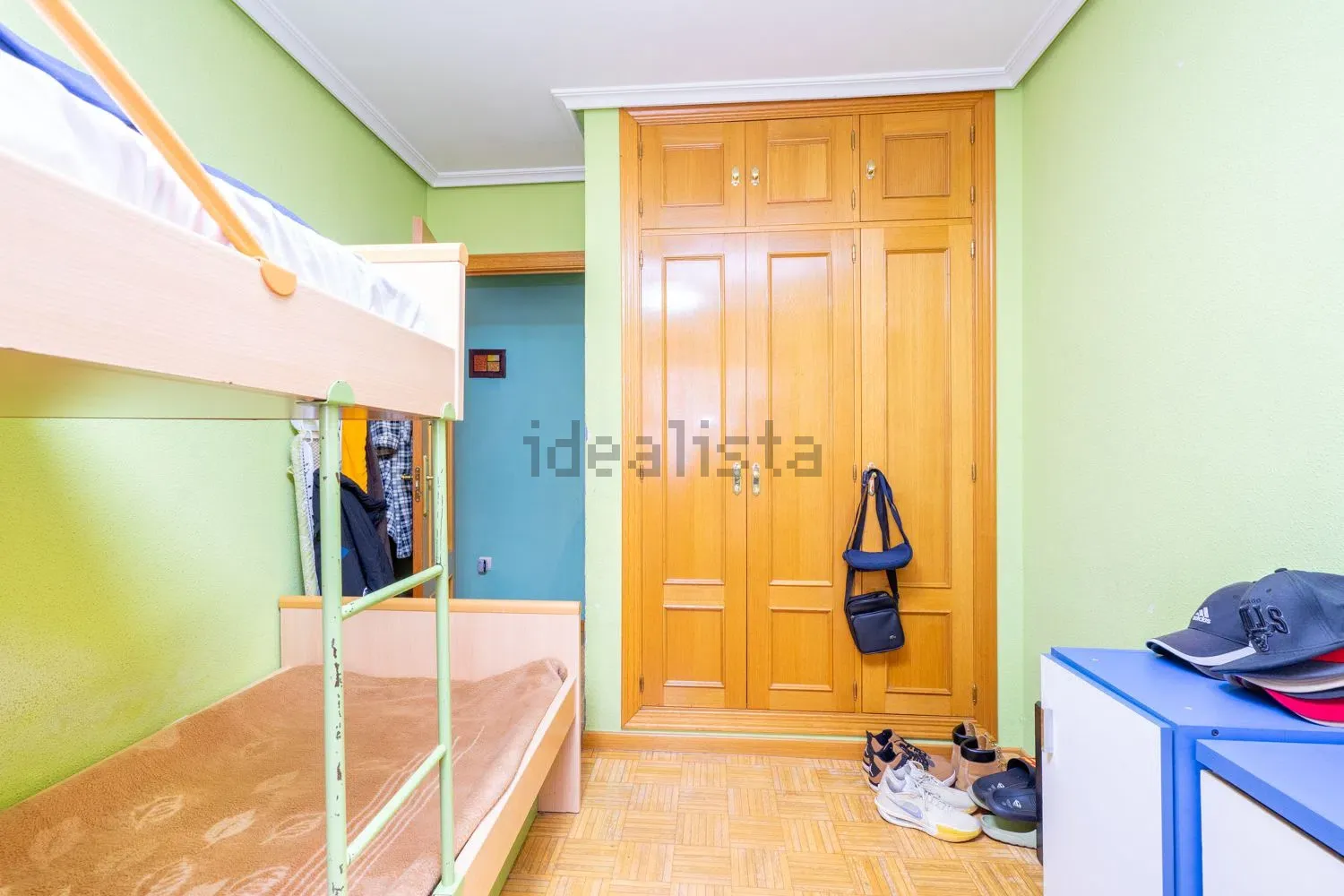 Imagen 9 inmueble 112,803,563