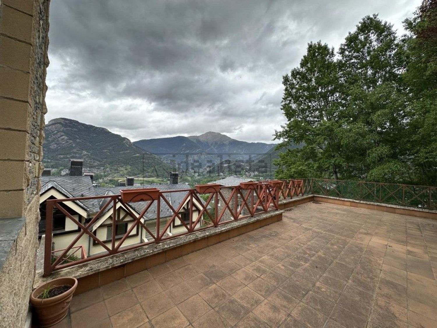 4-bedroom flat for sale in La Massana · 22 of 60