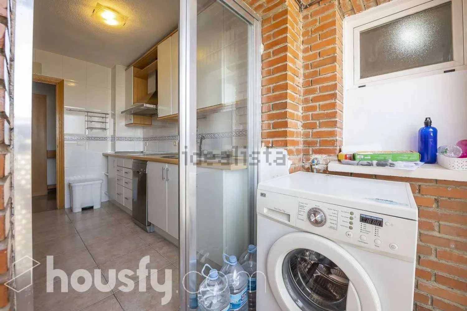 Imagen 36 inmueble 112,849,191