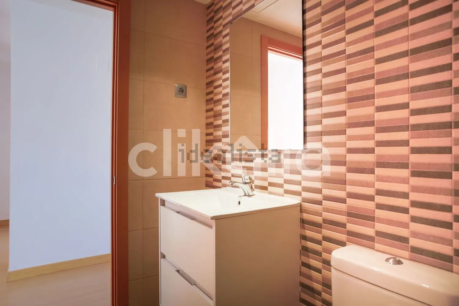 Imagen 15 inmueble 112,646,735