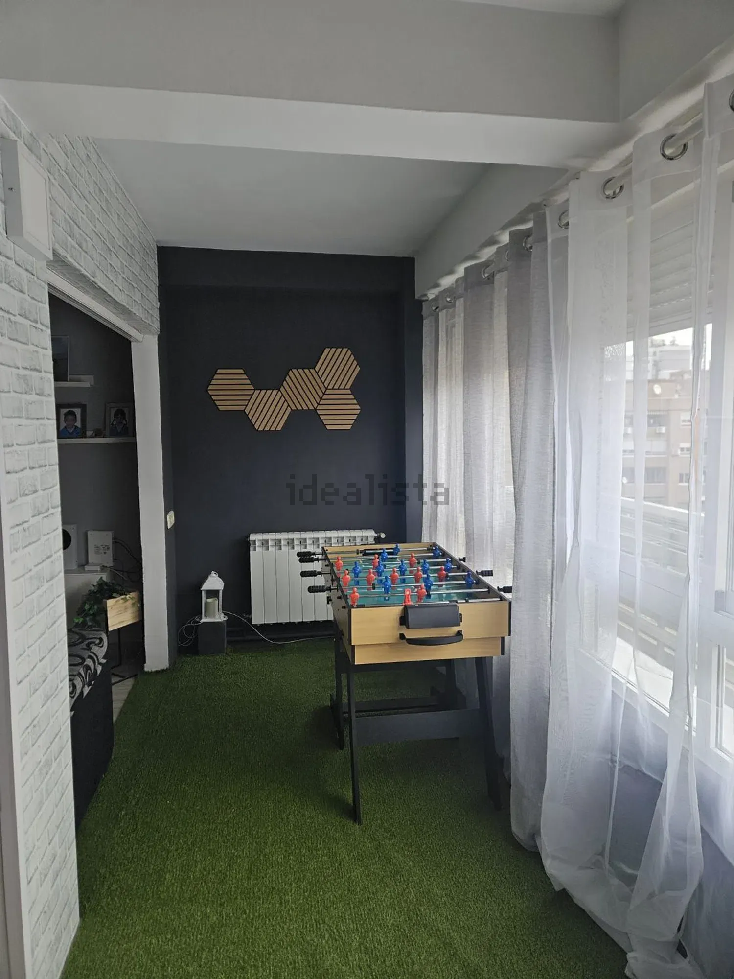 Imagen 5 inmueble 112,886,151
